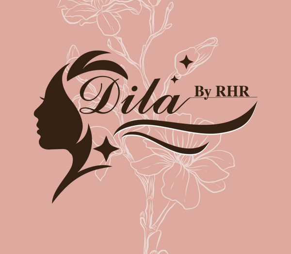 Dila Products