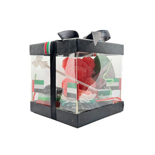 UAE National Day Gift Box 1